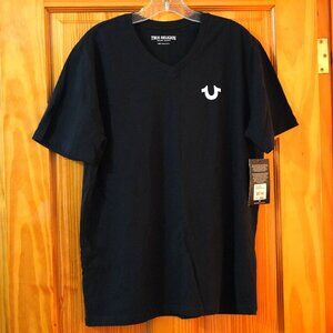 Topman Short Sleeve T-Shirt